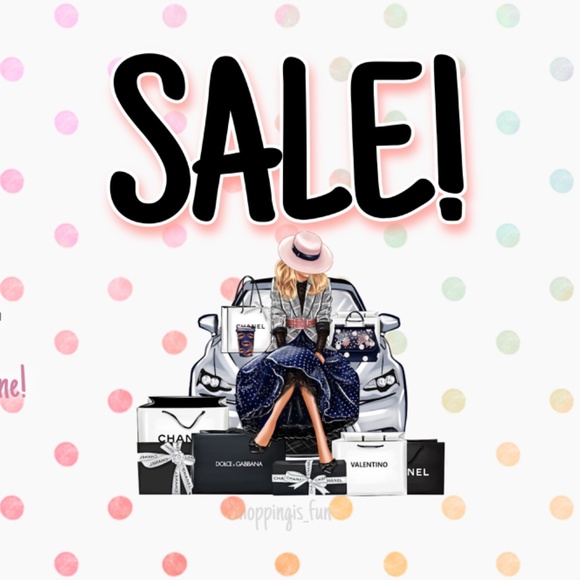 💥Hi!💥 - Picture 14 of 15